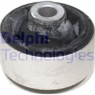 Abbildung von DELPHI TD438W Querlenkerlager AUDI: A8 D2