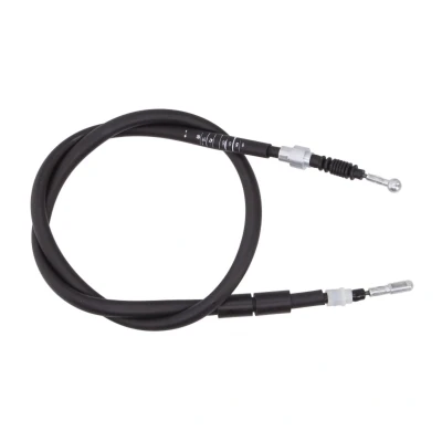 Abbildung von LINEX 47.01.60 Handbremsseil