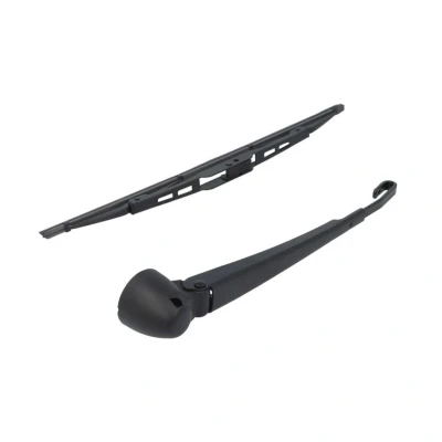 Abbildung von Scheibenwischer Magneti Marelli 000723180350 350mm ohne fahrzeugspezifischem Adapter SEAT: Ibiza 2