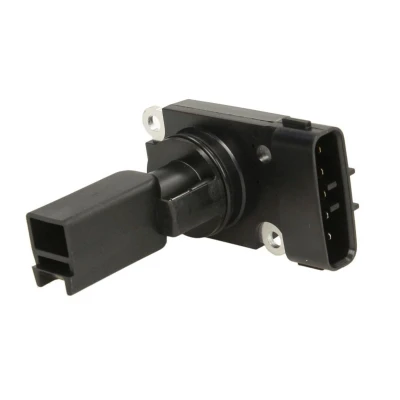 Abbildung von BOSCH 0 986 JG1 610 Luftmassenmesser TOYOTA: Avensis Verso, II Hatchback, Land Cruiser Amazon