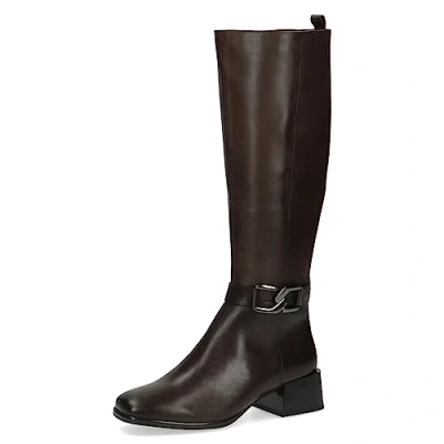 Abbildung von CAPRICE Stiefelette 9 25525 41 337 G Weite