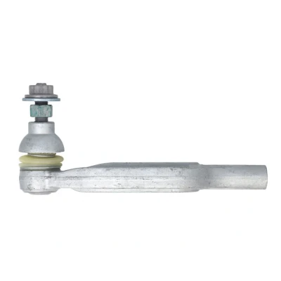 Abbildung von FAG 840 1491 10 Spurstangenkopf M14x1,5 MERCEDES BENZ: A Class