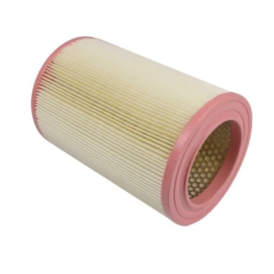 Abbildung von FEBI BILSTEIN 109107 Luftfilter 220 148 Filtereinsatz ALFA ROMEO: Giulietta Hatchback