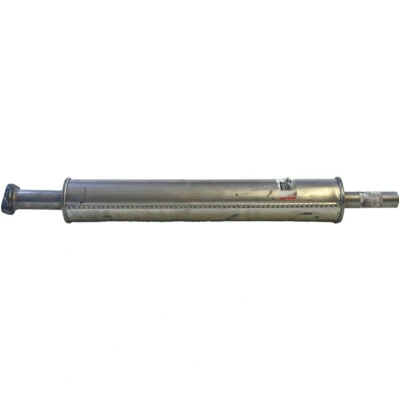 Abbildung von BOSAL 154 497 Mittelschalldämpfer FORD: FOCUS 3, 3 Turnier, C Max 2