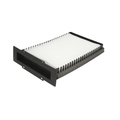 Abbildung von Innenraumfilter FILTRON K1163