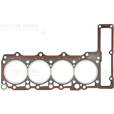 Abbildung von REINZ 61 31660 10 Zylinderkopfdichtung 90 MERCEDES BENZ: C Class Saloon, T modell