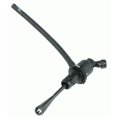 Abbildung von SACHS 6284 600 794 Kupplungsgeberzylinder RENAULT: Kangoo II Express