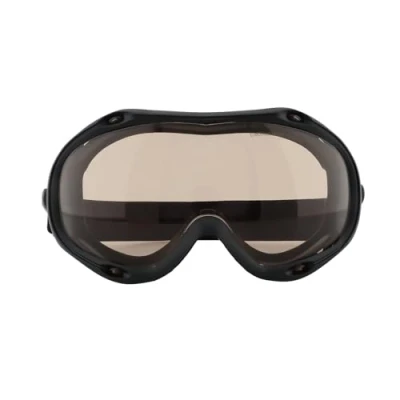 Abbildung von MCWlaser CO2 Laser Schutzbrille 10600nm 10.6um OD5+ Safety Glasses Goggles Absorptionstyp Brille Für Lasergravur Cuttinge Schönheitsbehandlung Instrument EP 4 Stil 10