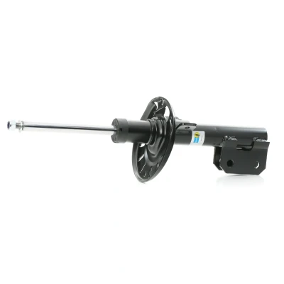 Abbildung von BILSTEIN B4 OE Replacement 22 242020 Stoßdämpfer Vorderachse Gasdruck Zweirohr Federbein oben Stift, unten Schelle PEUGEOT: 308 SW 2 kfzteile,