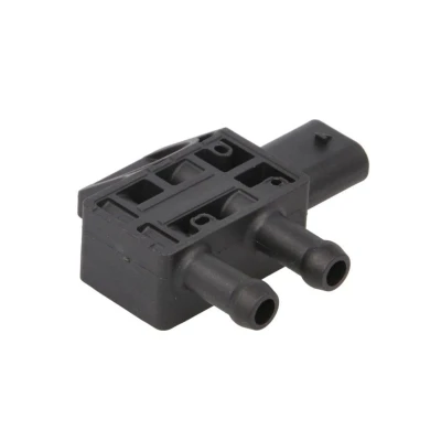 Abbildung von Sensor, Abgasdruck NRF 708090