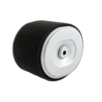 Abbildung von Carkio AIR Filter Compatible with GX240 GX270 8HP &amp; 9HP Engine New Aftermarket Replacement Part # 17210 ZE2 821, 822, 515, 505