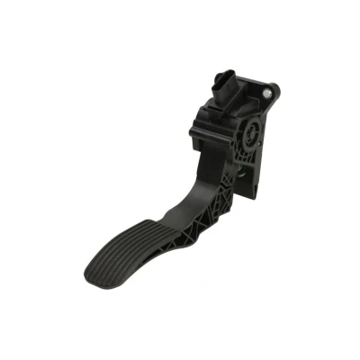Abbildung von BOSCH 0 280 755 02V Gaspedalsatz