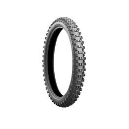 Abbildung von BRIDGESTONE Battlecross E50 90/90 21 TT 54P, Motorradreifen Vorne