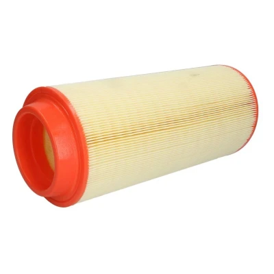 Abbildung von PURRO PUR PA3000 Luftfilter 375 157,5 Filtereinsatz