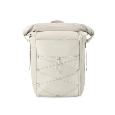 Abbildung von Kapten &amp; Son YOHO Tagesrucksack, Größe: One Size, Sandstone