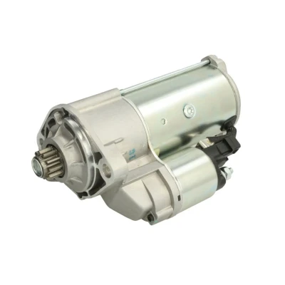Abbildung von Starter DENSO DSN3044