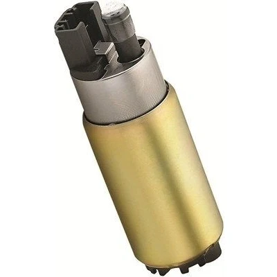 Abbildung von MAGNETI MARELLI 313011300045 Kraftstoffpumpe elektrisch AUDI: Coupe B3, 100 C4 Saloon, 80 B4 Saloon