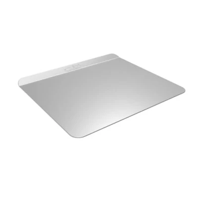 Abbildung von Nordic Ware Isoliertes Backblech