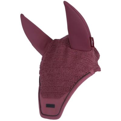 Abbildung von LeMieux Fliegenhaube Essence Acoustic Rosewood L Agradi.deVerkauft von Agradi