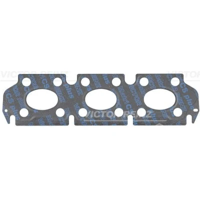 Abbildung von REINZ 71 12264 00 Auspuffkrümmerdichtung Stahl Dichtung Metall BMW: 3 Saloon, 1 Hatchback, Touring