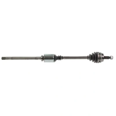 Abbildung von MEYLE 16 14 498 0020 Antriebswelle Vorderachse rechts 1144 ORIGINAL Quality RENAULT: MASTER 2 Kasten, OPEL: Movano A Van