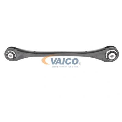 Abbildung von VAICO V10 5482 Querlenker mit Gummilager Hinterachse rechts Längslenker Schubstange AUDI: Q7, A6 C8 Avant