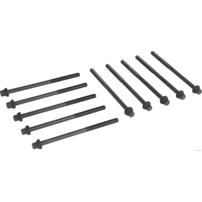 Abbildung von Zylinderkopfschraubensatz HERTH+BUSS JAKOPARTS J1284026