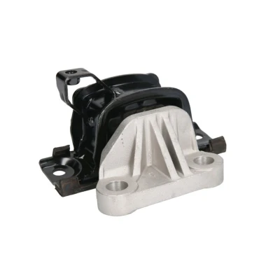 Abbildung von REINHOCH RH11 5037 Motorlager links OPEL: Corsa D Hatchback