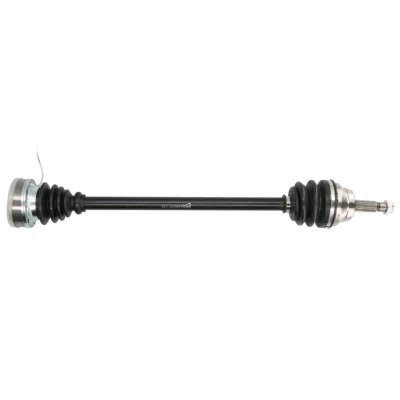 Abbildung von PASCAL G2W007PC Antriebswelle Vorderachse rechts 769 VOLKSWAGEN: GOLF 2, Polo III Classic