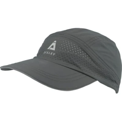 Abbildung von Eisley Cap Tux, Grau