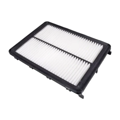 Abbildung von BLUE PRINT ADG022153 Luftfilter 40 199 283 Filtereinsatz KIA: Optima / K5, K5 Sportswagon