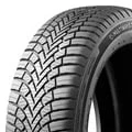 Abbildung von 215/55 R16 97V Multiways 2 XL