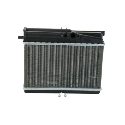Abbildung von THERMOTEC D6B002TT Wärmetauscher