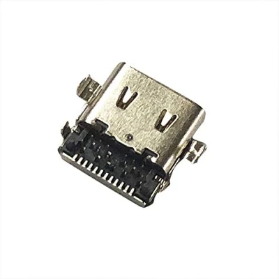 Abbildung von Gintai Micro USB Type C DC Dock Steckerbuchse für Acer Chromebook 315 CB5 312T CB315 3H CP311 2H CP511 1HN CP713 1WN CP5 311T CB515 1HT CB311 8H 9H C732 C732T C732L C732LT C771 C771T