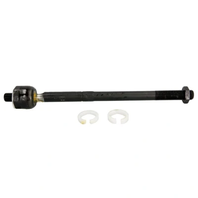 Abbildung von REINHOCH RH02 4004 Axialgelenk Vorderachse beidseitig, innen FORD: Galaxy Mk2 MPV, MONDEO 4 Turnier, S Max Mk1