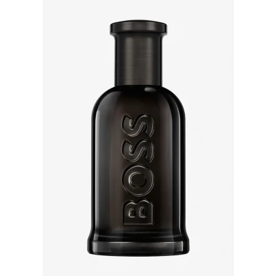 Abbildung von Hugo Boss Bottled Parfum 50 ml