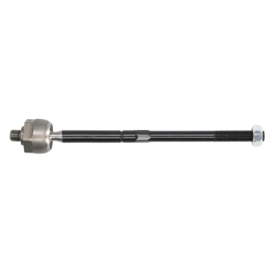 Abbildung von MOOG FD AX 16649 Axialgelenk Vorderachse M14X1.5 291