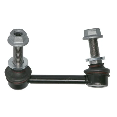 Abbildung von SASIC 2300138 Koppelstange Hinterachse links NISSAN: Qashqai III (J12) 1.3 DIG T, T Allrad, 1.5 VC e Power 2021