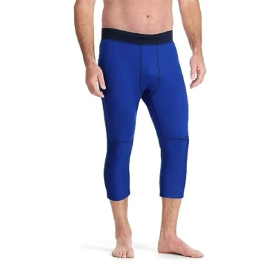 Abbildung von Spyder Charger 3/4 Pant, Men Baselayer