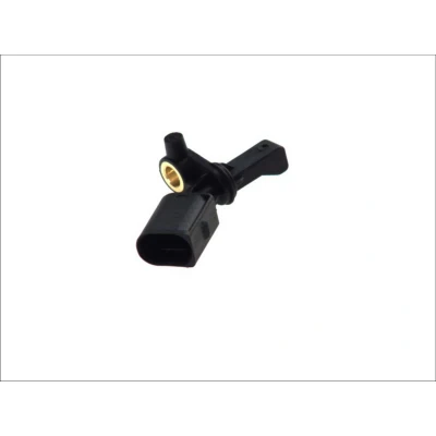 Abbildung von AUTLOG AS4019 ABS Sensor Hinterachse links 65 VOLKSWAGEN: Polo IV Hatchback, Fox SKODA: Fabia I 1 Combi, SEAT: Ibiza 3