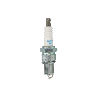 Abbildung von NGK 3200 Zündkerze M14 x 1,25 SW: 20,8 mm MITSUBISHI: Lancer 6 Limousine