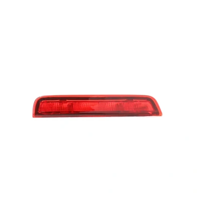 Abbildung von TYC 15 0745 00 9 Zusatzbremsleuchte mit LED TOYOTA: Yaris III Hatchback