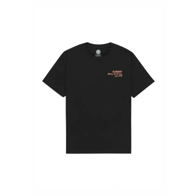 Abbildung von Element T Shirt »Job Done«