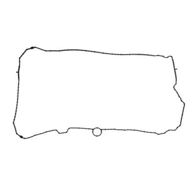 Abbildung von ELRING 812.030 Ventildeckeldichtung OPEL: Insignia B Sports Tourer, A Tourer