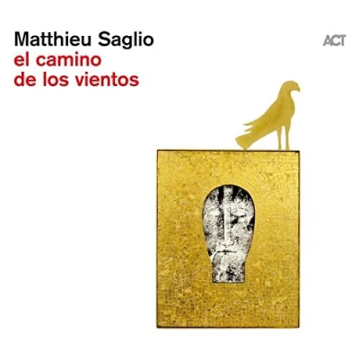 Abbildung von El Camino de Los Viento