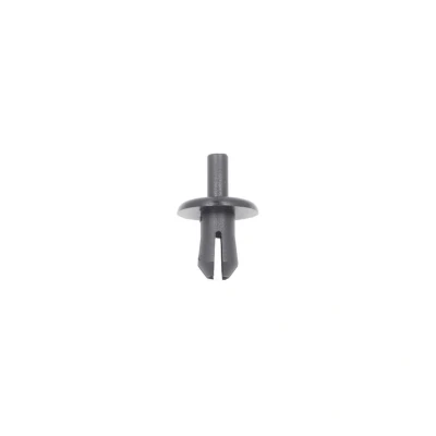 Abbildung von ROMIX C70310 Clip AUDI: A2