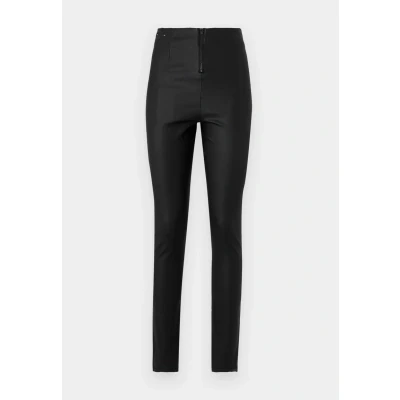 Abbildung von Vila VICOMMIT New Coated RWSK Legging NOOS