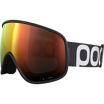 Abbildung von POC Vitrea Schneebrille