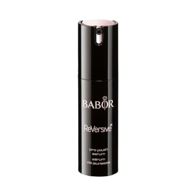 Abbildung von Babor Reversive PRO Youth Serum Serum, Damen, Größe: 30 ml,