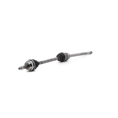 Abbildung von MAGNETI MARELLI 302004190078 Antriebswelle Vorderachse rechts 1118 RENAULT: MASTER 2 Kasten, OPEL: Movano A Van kfzteile, mister auto, atp autoteile,